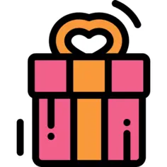 Gift