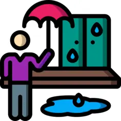 Umbrella