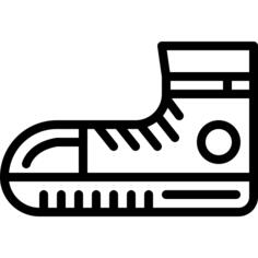 Sneaker