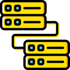 Server