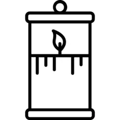 Lantern