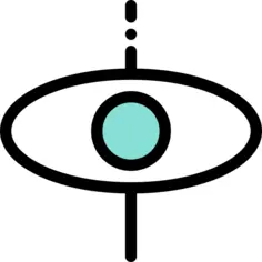 Planet
