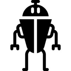 Robots