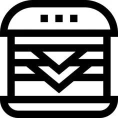 汉堡包