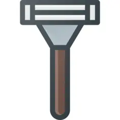 Razor