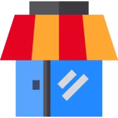 Shop