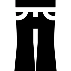 牛仔裤
