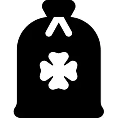 钱