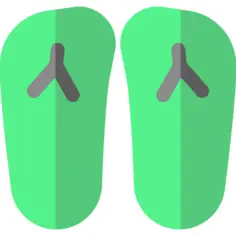 拖鞋