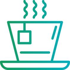 Hot drink