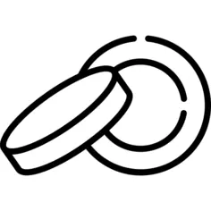 冰球