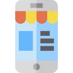 Smartphone