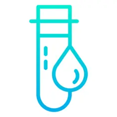 Test tube