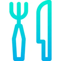 Cutlery