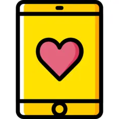 Smartphone