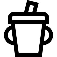 冰桶