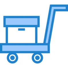 Cart