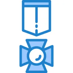 Medal