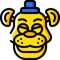 狗