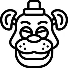 狗