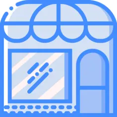 店