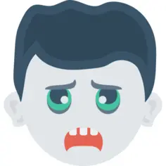 Zombie