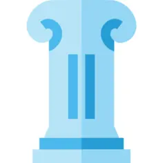 Column