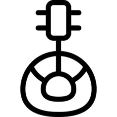 Domra