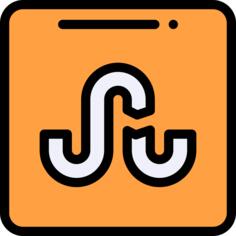 Stumbleupon