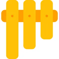 Xylophone