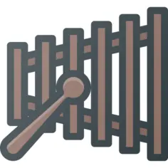 Xylophone