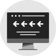 Analytics（分析）