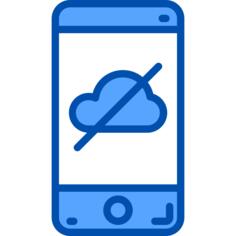 Meteorology