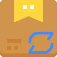 Package