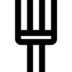Rake