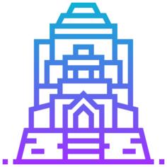 Wat maha that