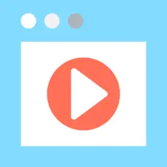 Browser