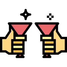 干杯