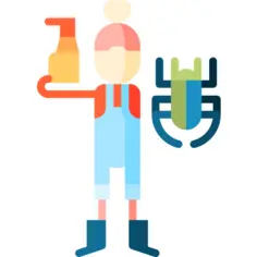 Gardener