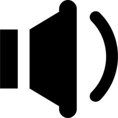 扬声器