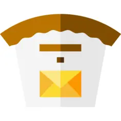 Mailbox