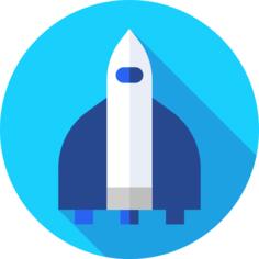 Spacecraft