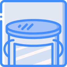 涂料