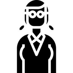 Businesswoman