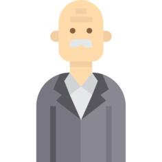 Businessman