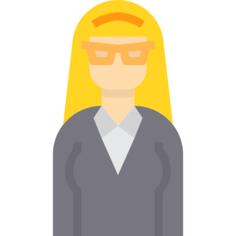 Businesswoman
