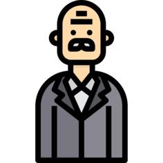 Businessman