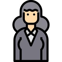 Businessman