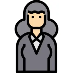 商人