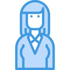 Businesswoman